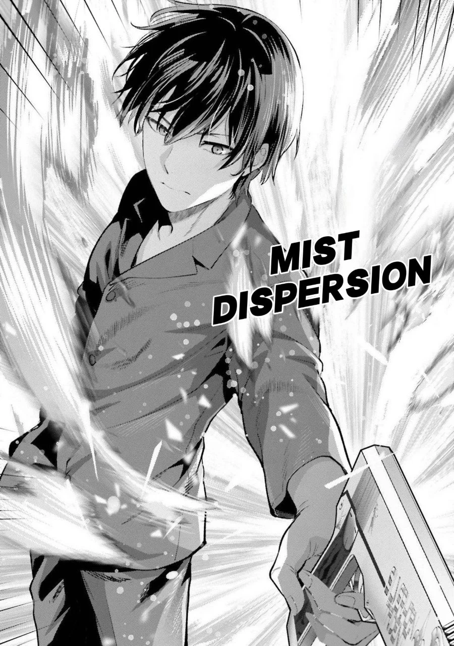 Chapter 17 - halaman 7