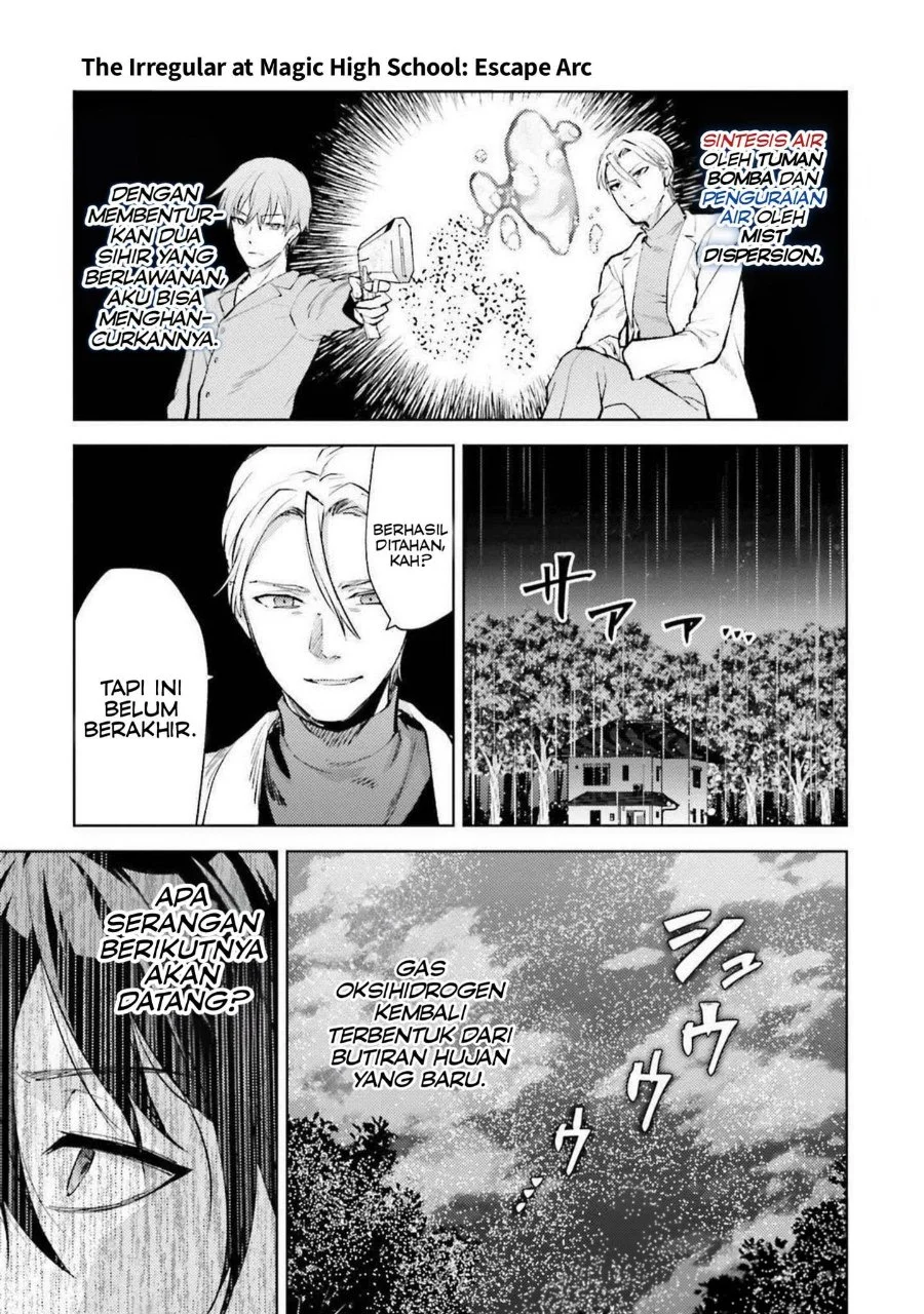 Chapter 17 - halaman 8