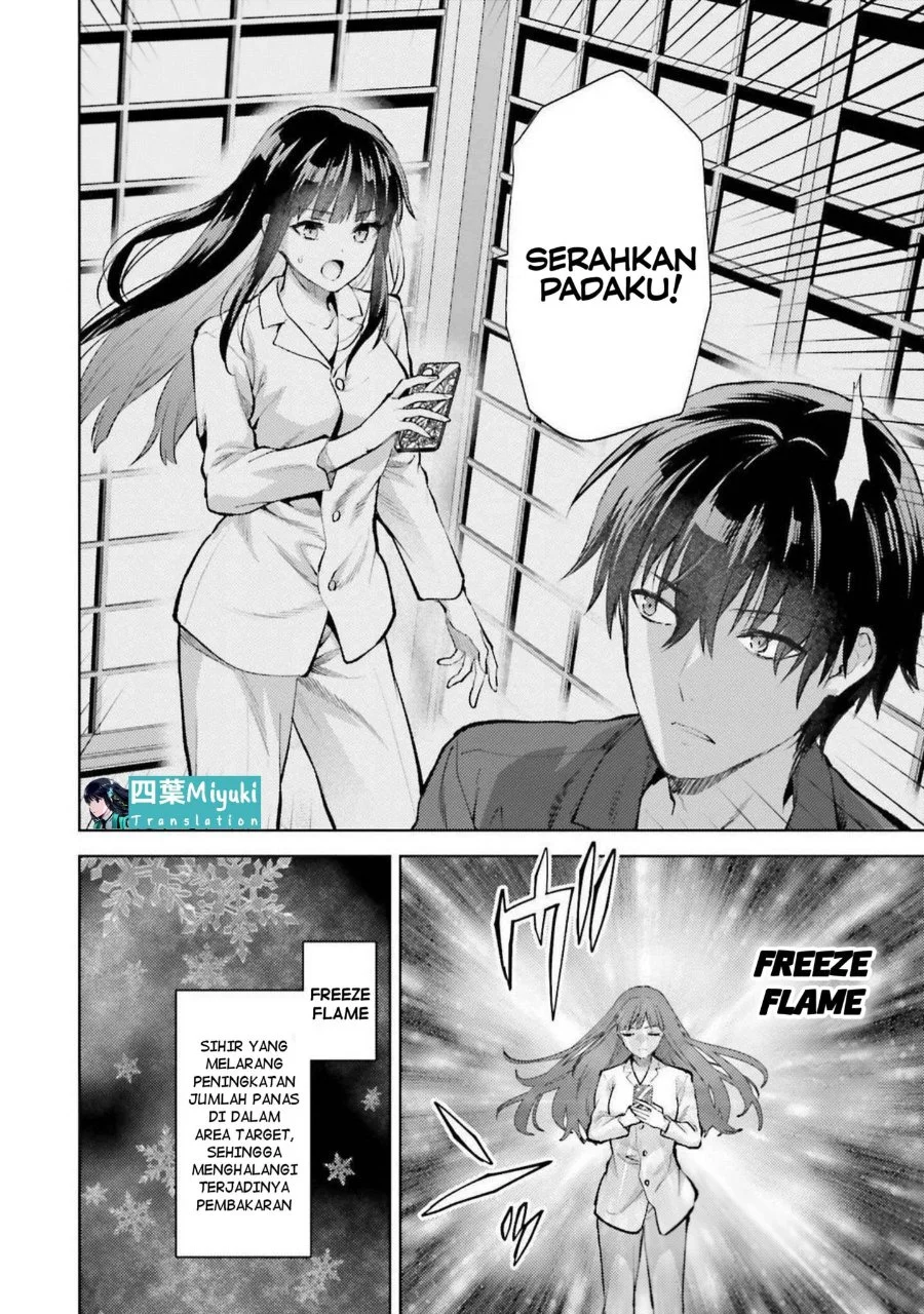 Chapter 17 - halaman 9