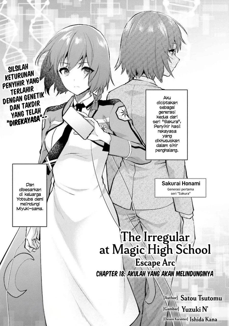 Chapter 18 - halaman 2