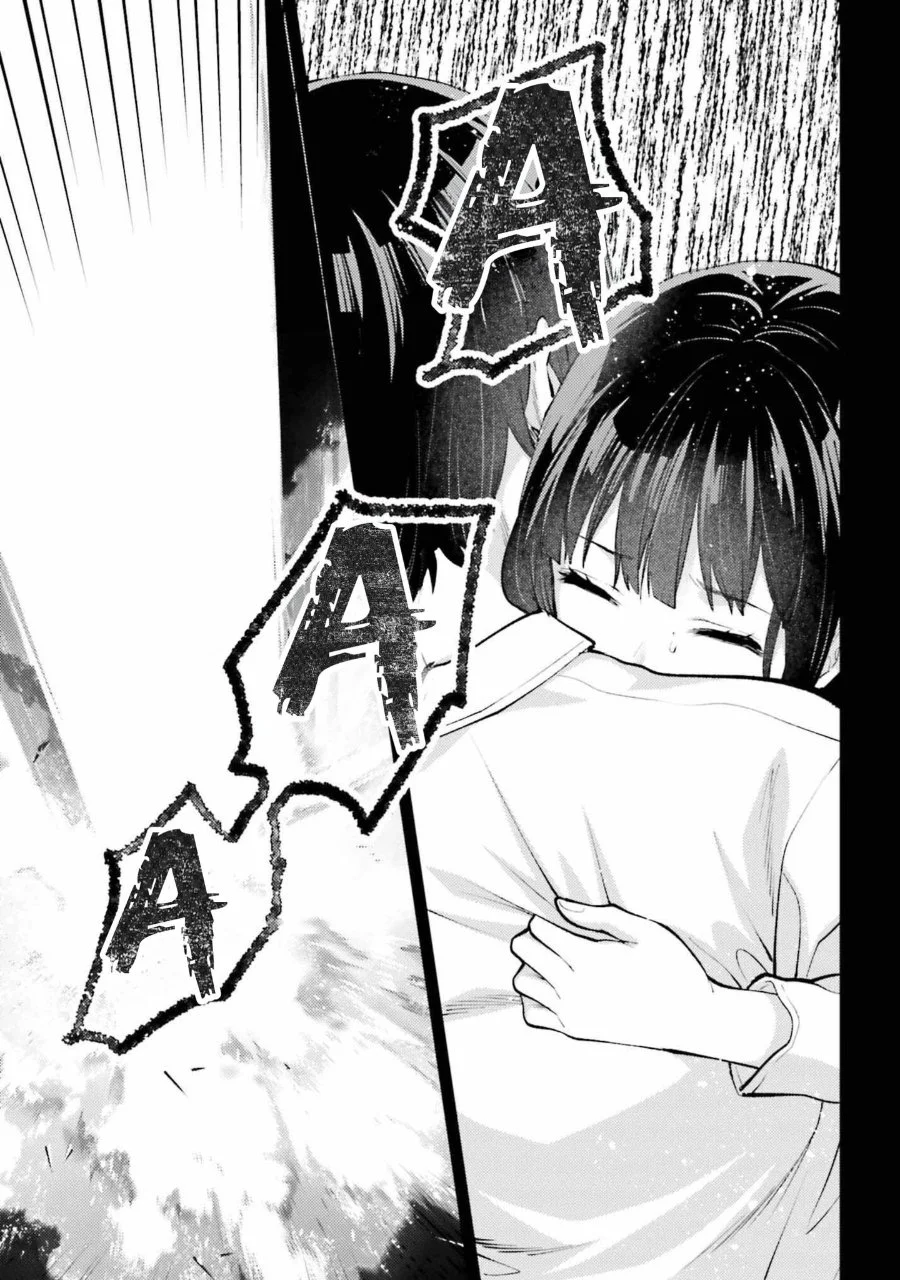 Chapter 18 - halaman 13