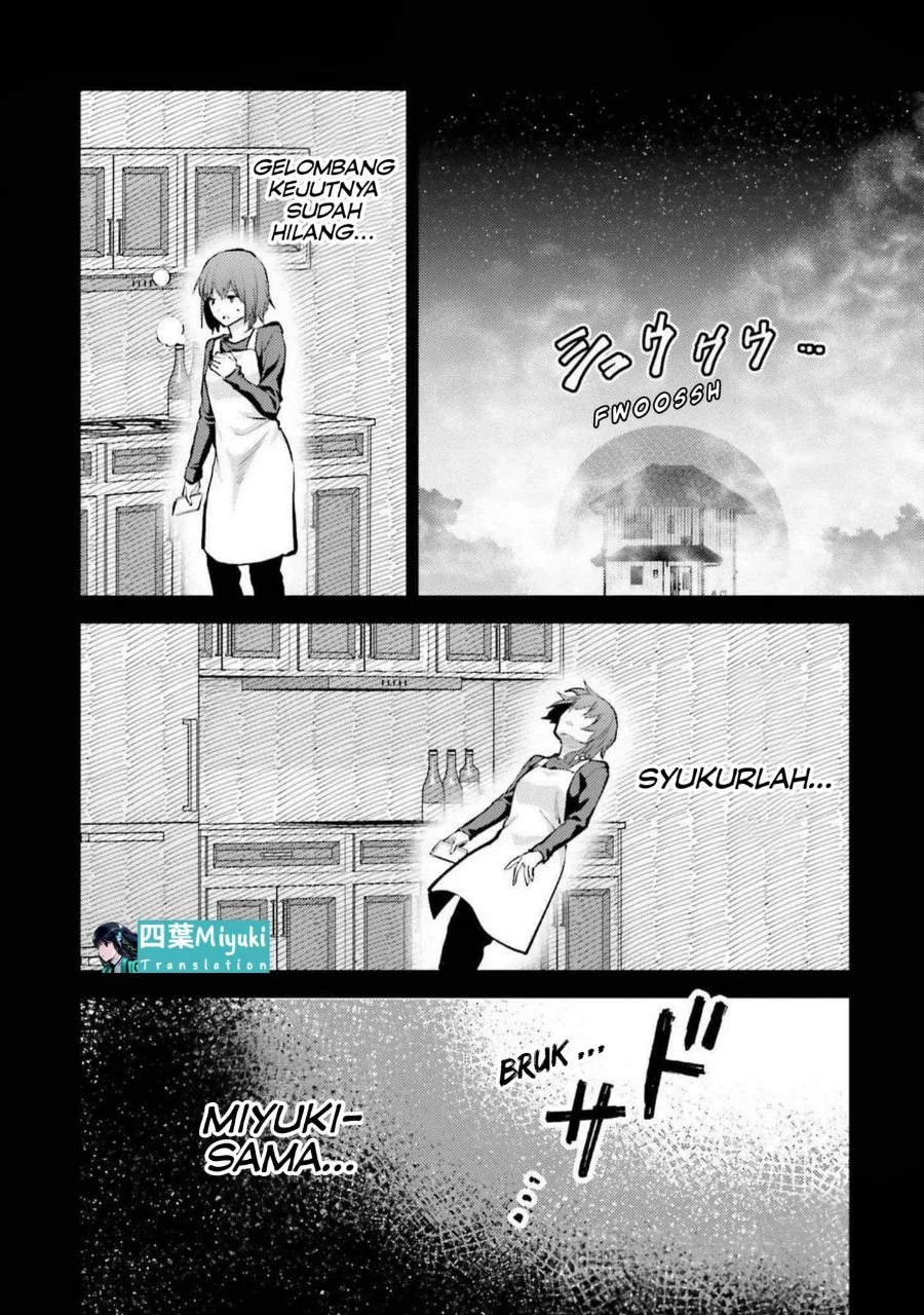 Chapter 18 - halaman 14