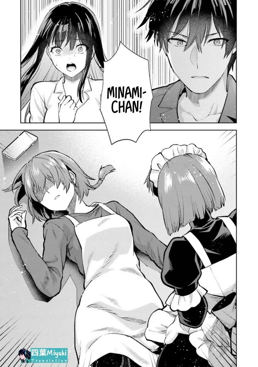 Chapter 18 - halaman 15