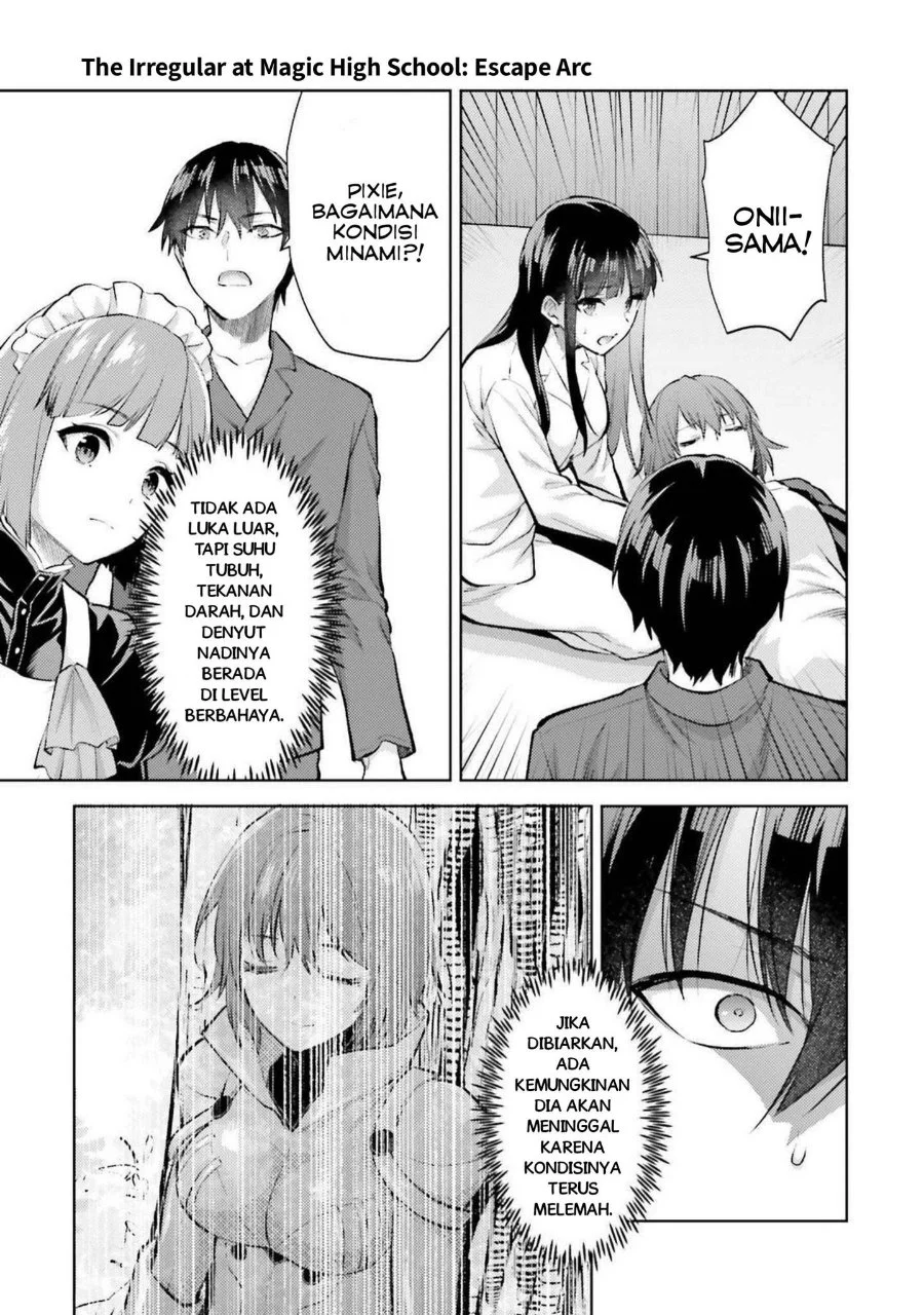 Chapter 18 - halaman 17