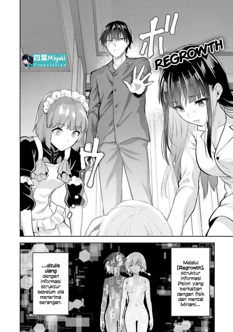 Chapter 18 - halaman 18
