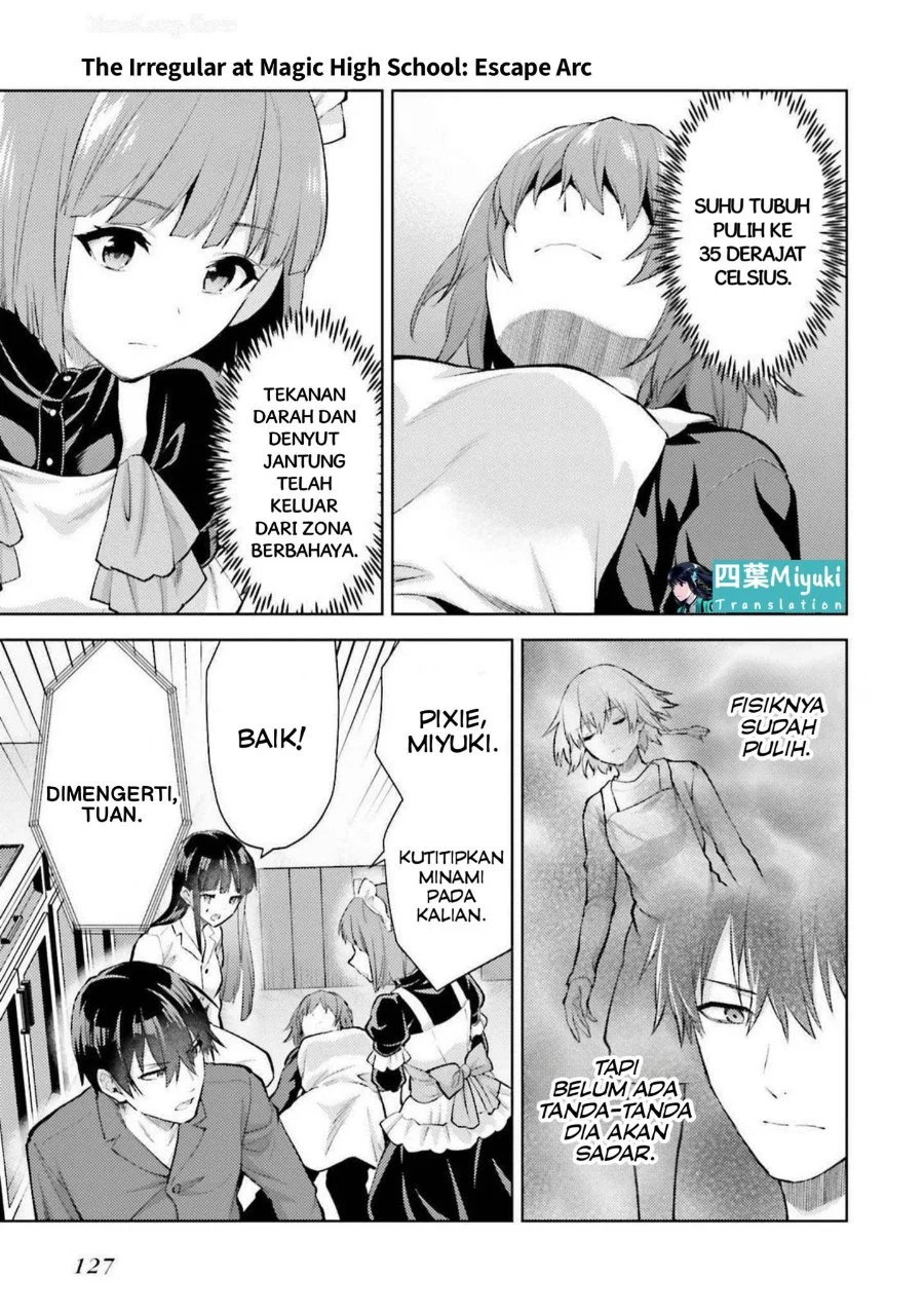 Chapter 18 - halaman 20