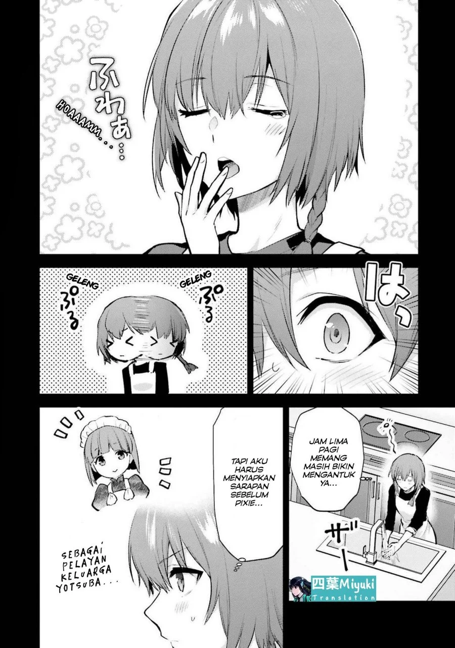 Chapter 18 - halaman 3