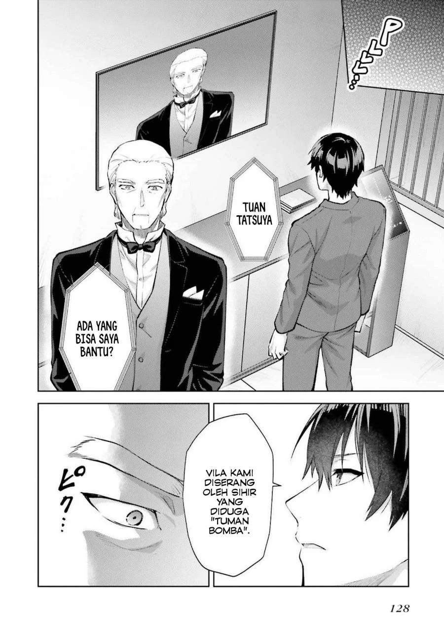 Chapter 18 - halaman 21