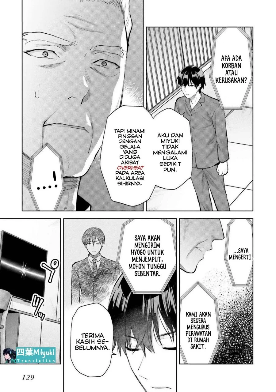 Chapter 18 - halaman 22