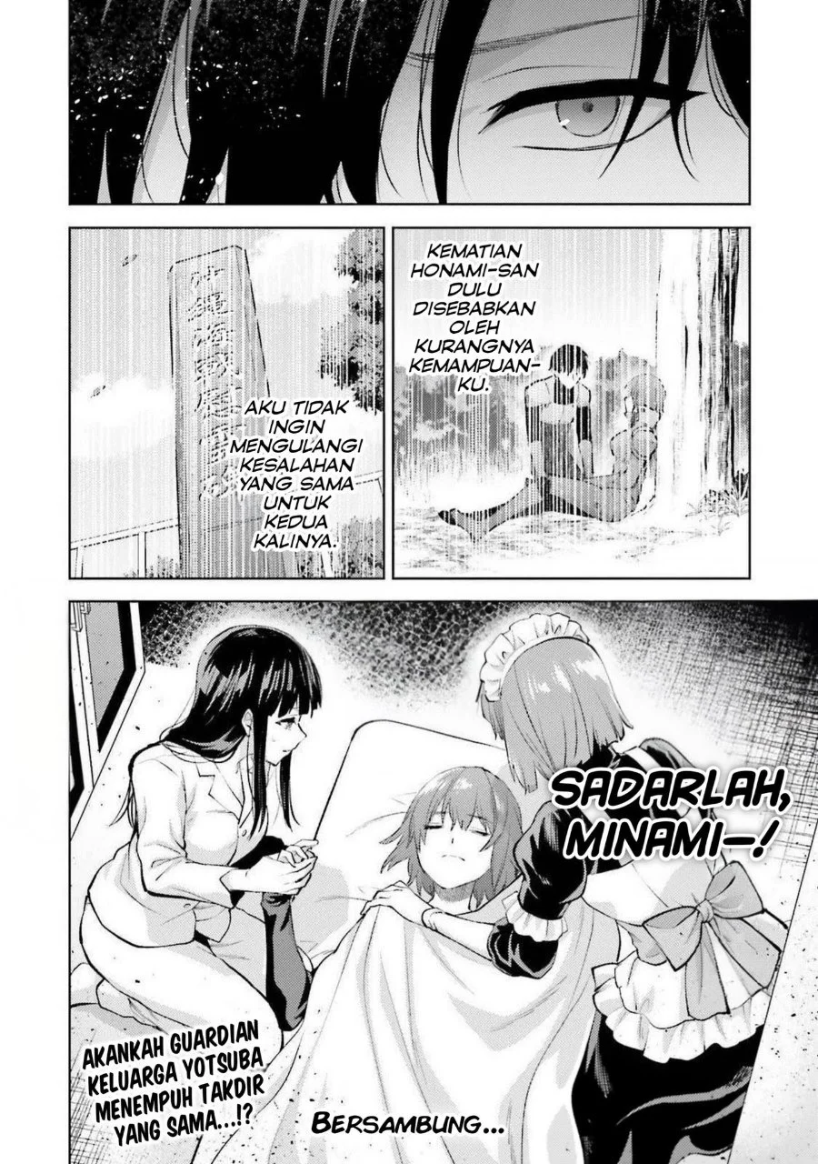 Chapter 18 - halaman 23