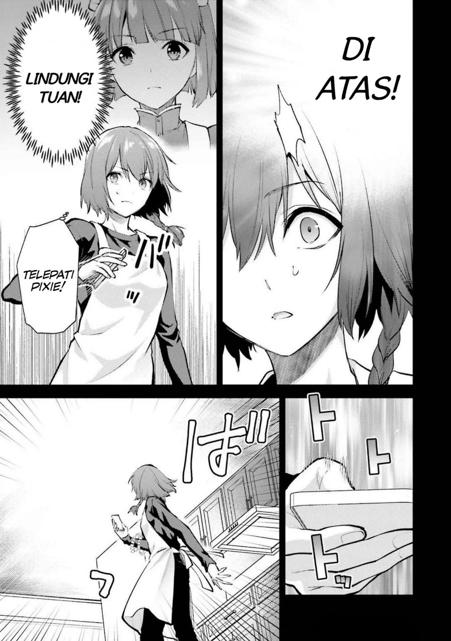 Chapter 18 - halaman 4