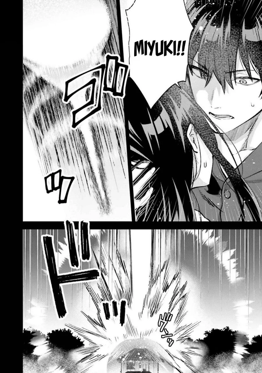 Chapter 18 - halaman 5