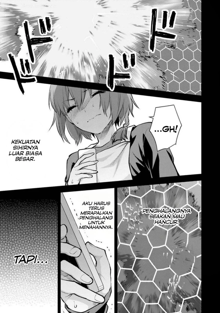 Chapter 18 - halaman 6