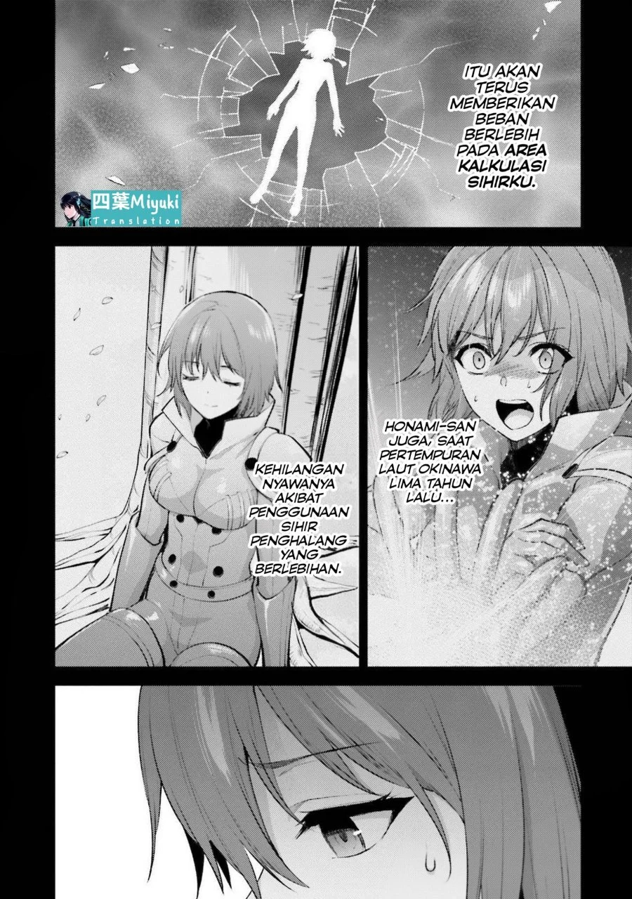 Chapter 18 - halaman 7