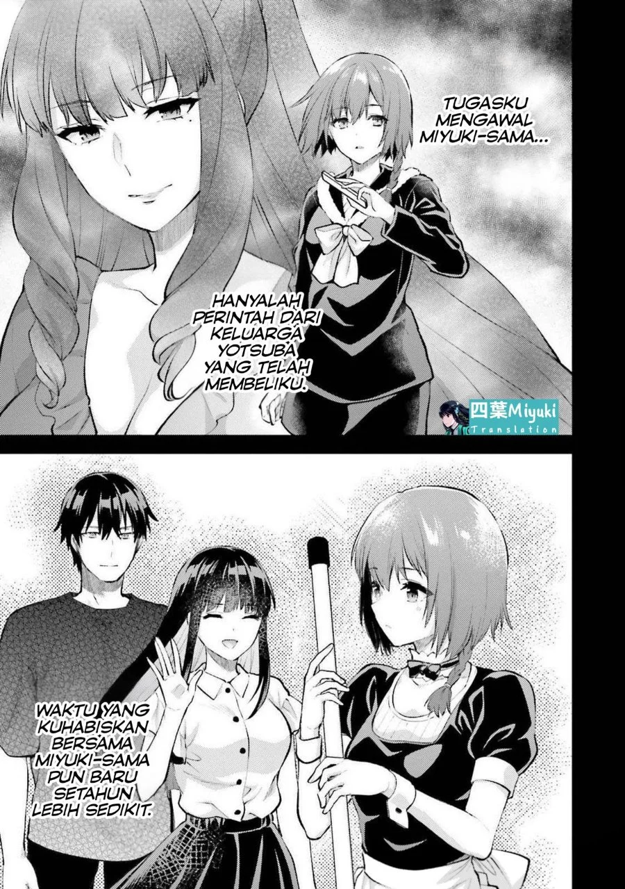 Chapter 18 - halaman 8