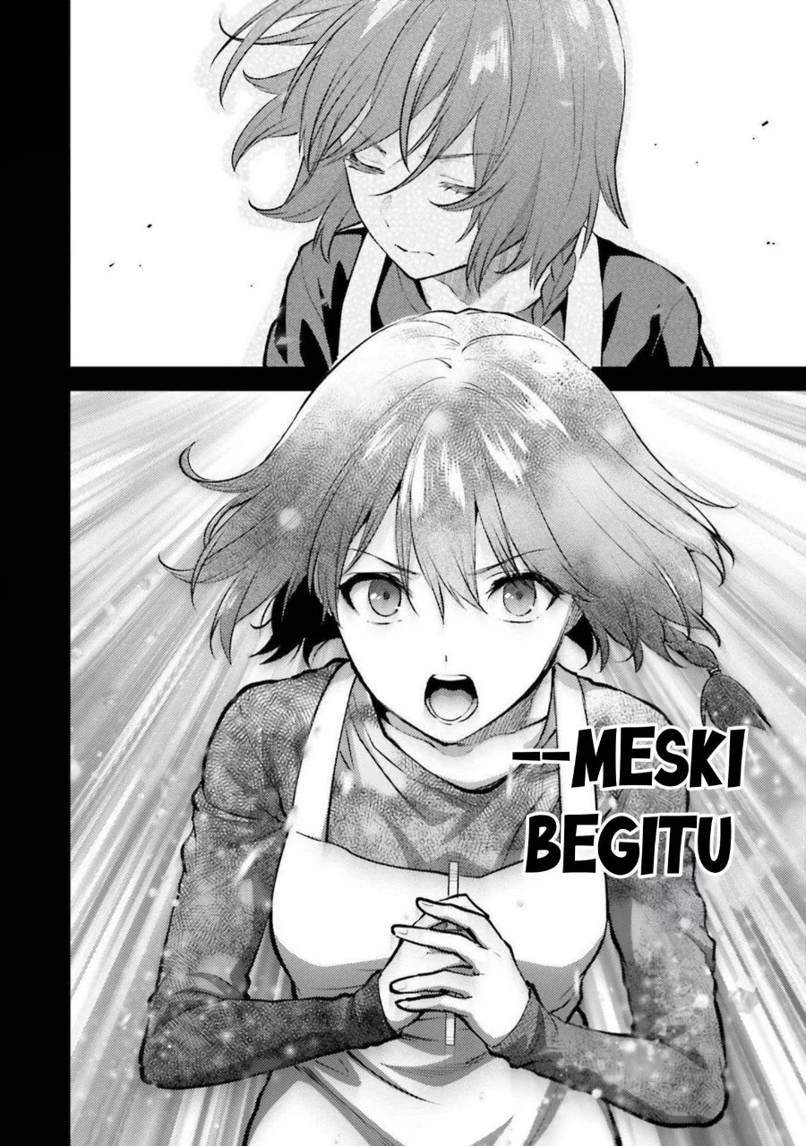 Chapter 18 - halaman 9