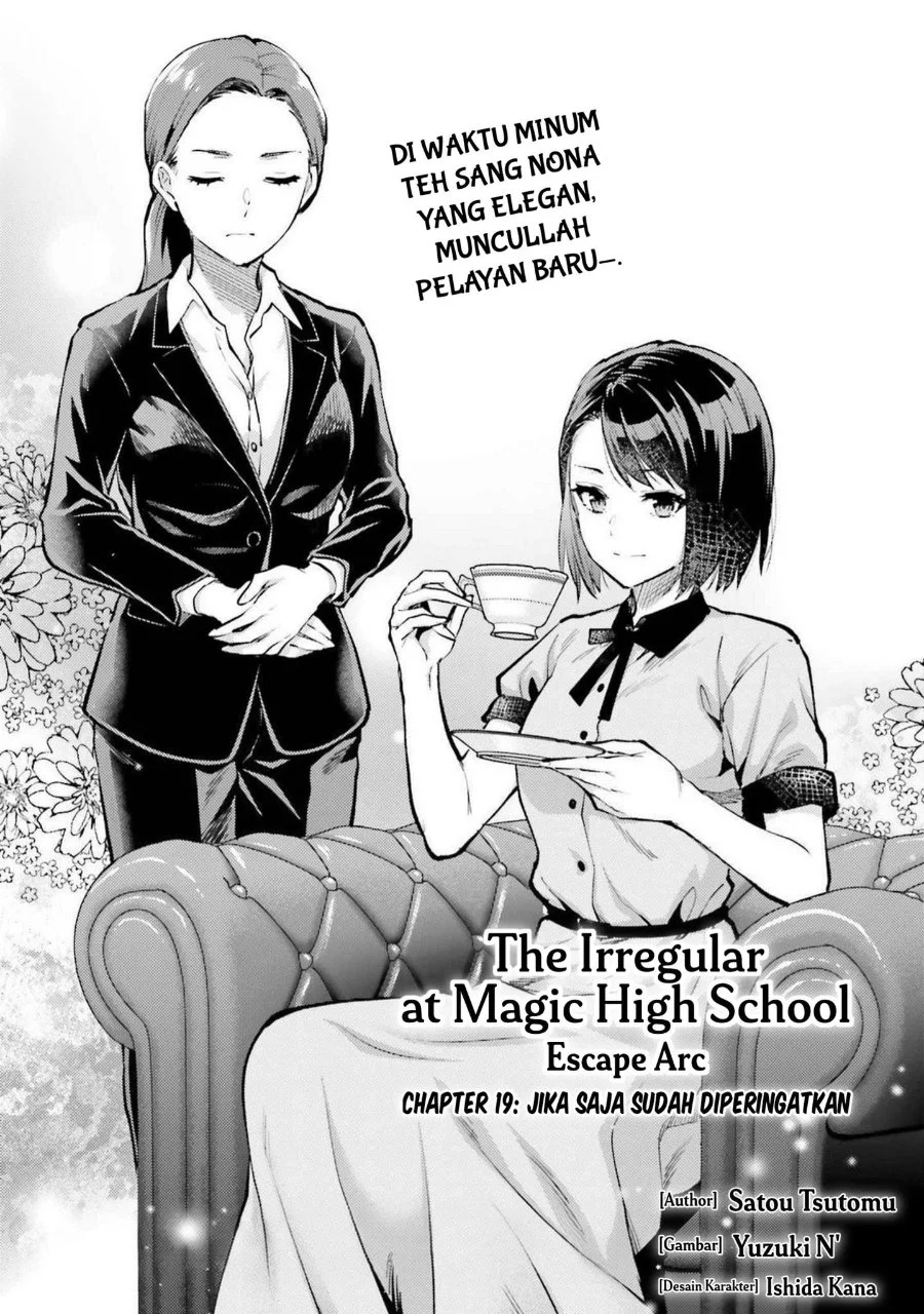 Chapter 19 - halaman 2