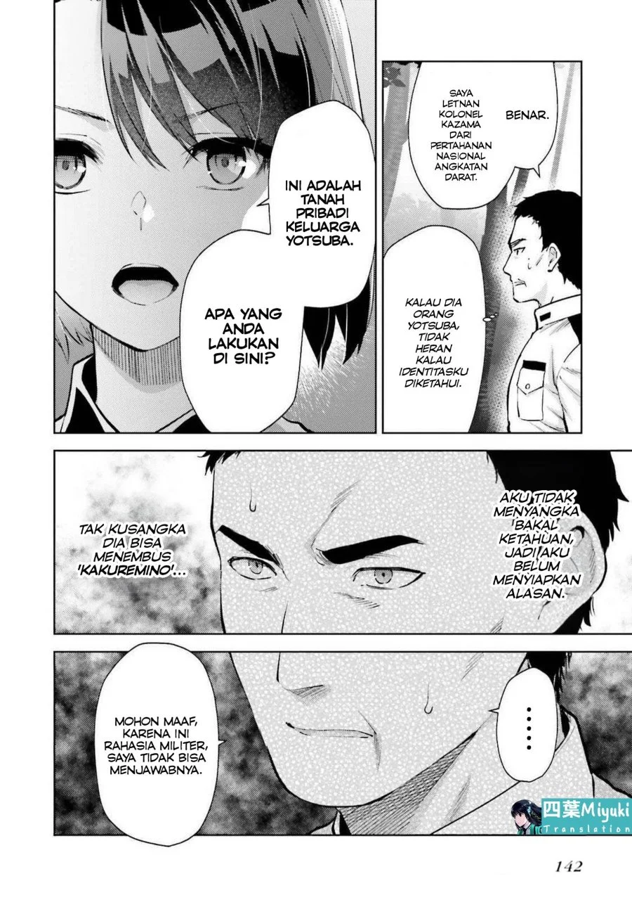 Chapter 19 - halaman 11