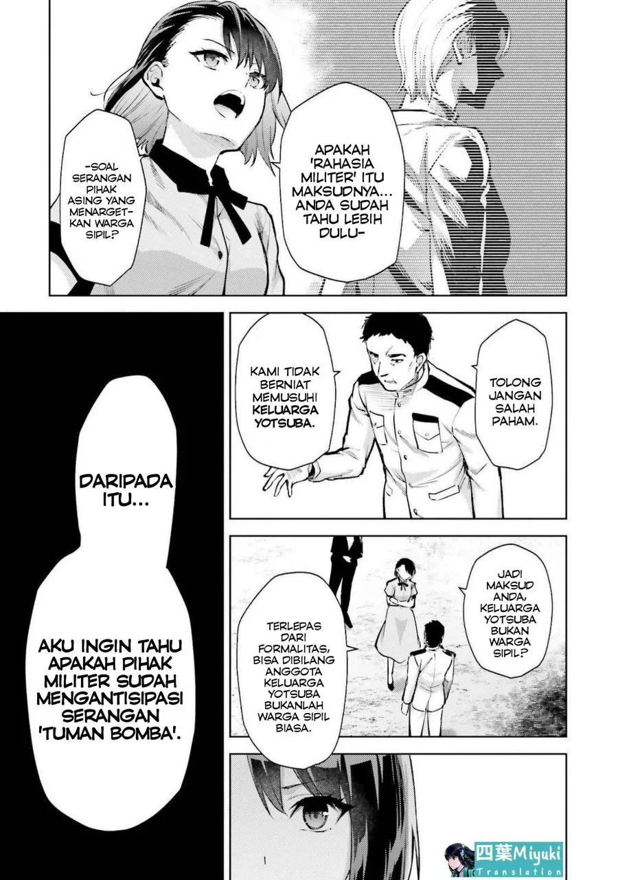 Chapter 19 - halaman 12