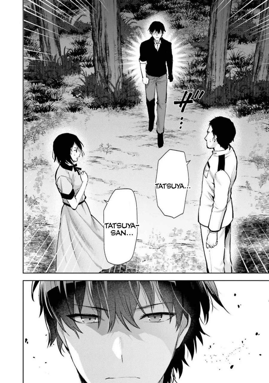Chapter 19 - halaman 13