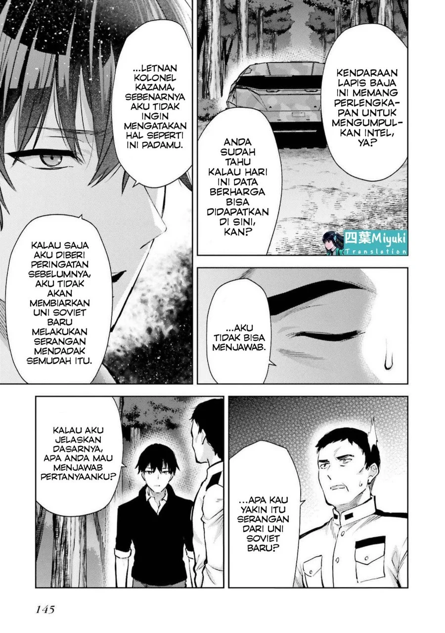 Chapter 19 - halaman 14