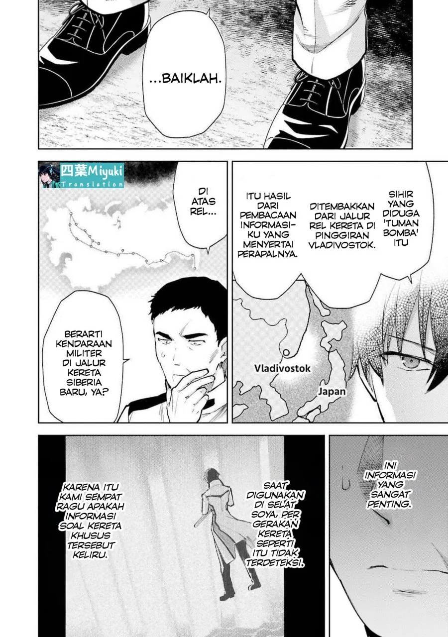 Chapter 19 - halaman 15