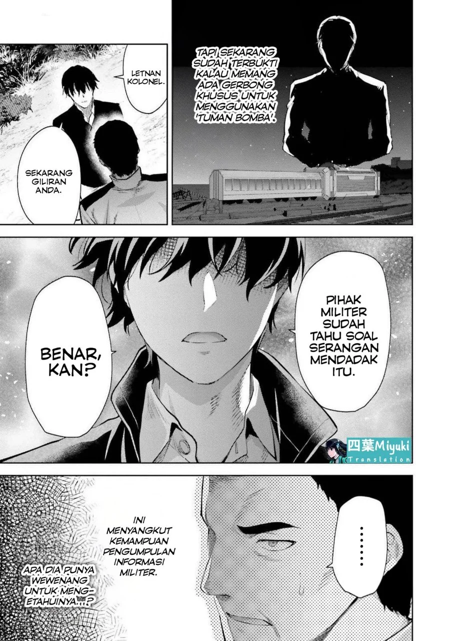 Chapter 19 - halaman 16