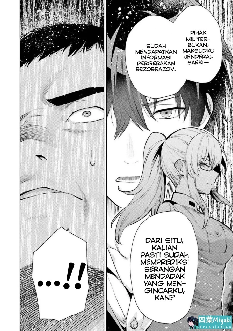 Chapter 19 - halaman 17