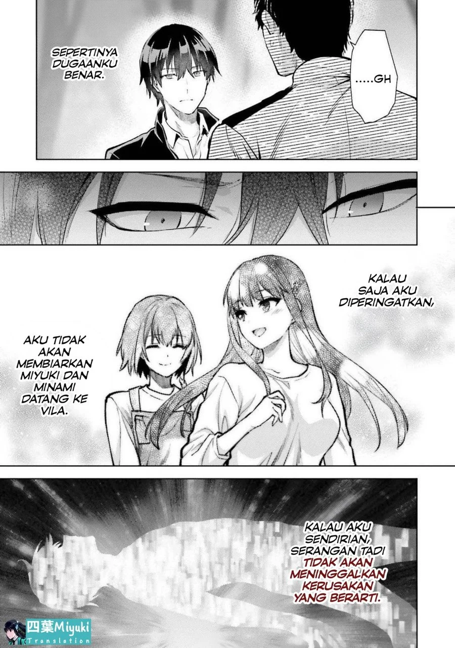 Chapter 19 - halaman 18
