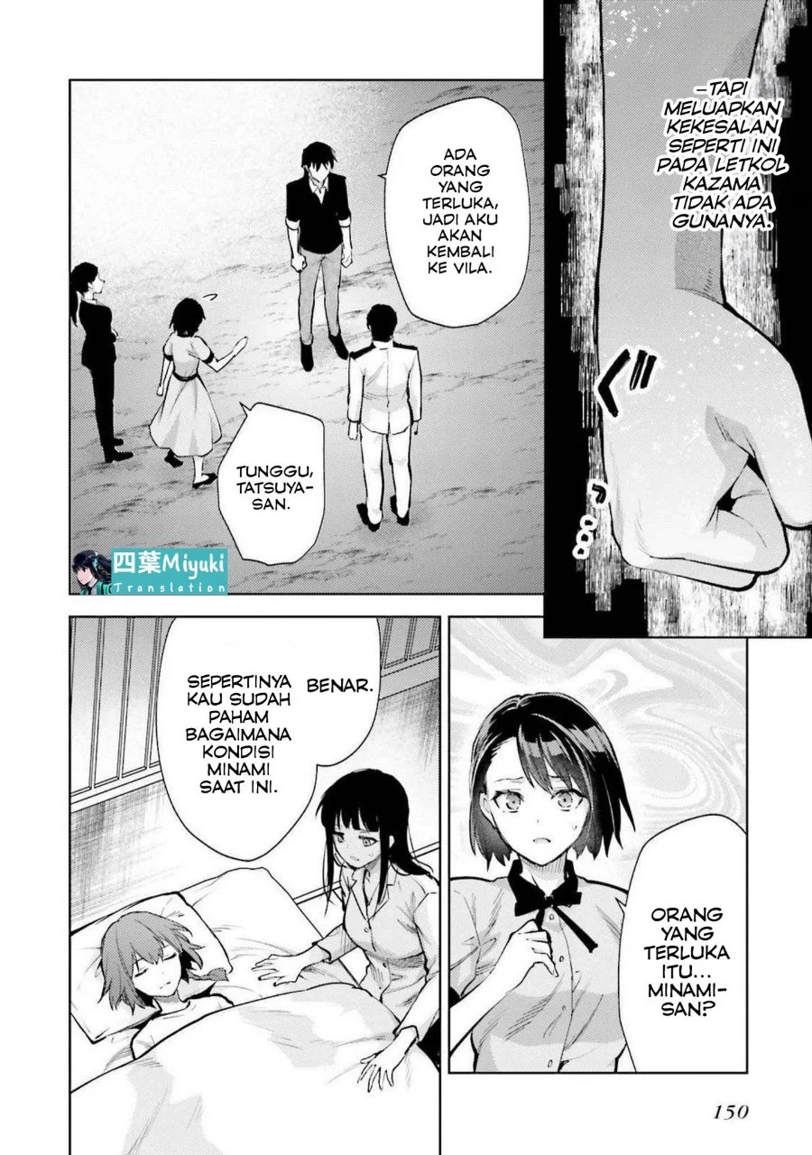 Chapter 19 - halaman 19