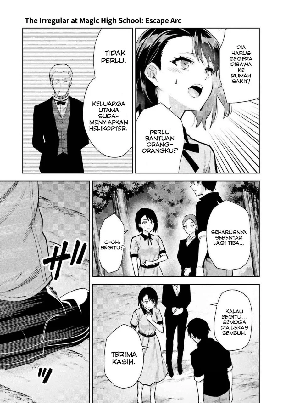 Chapter 19 - halaman 20