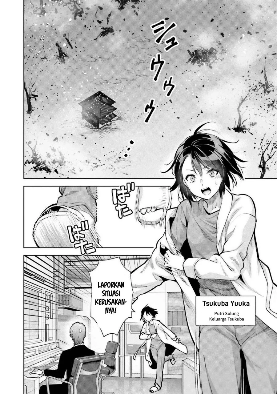 Chapter 19 - halaman 3