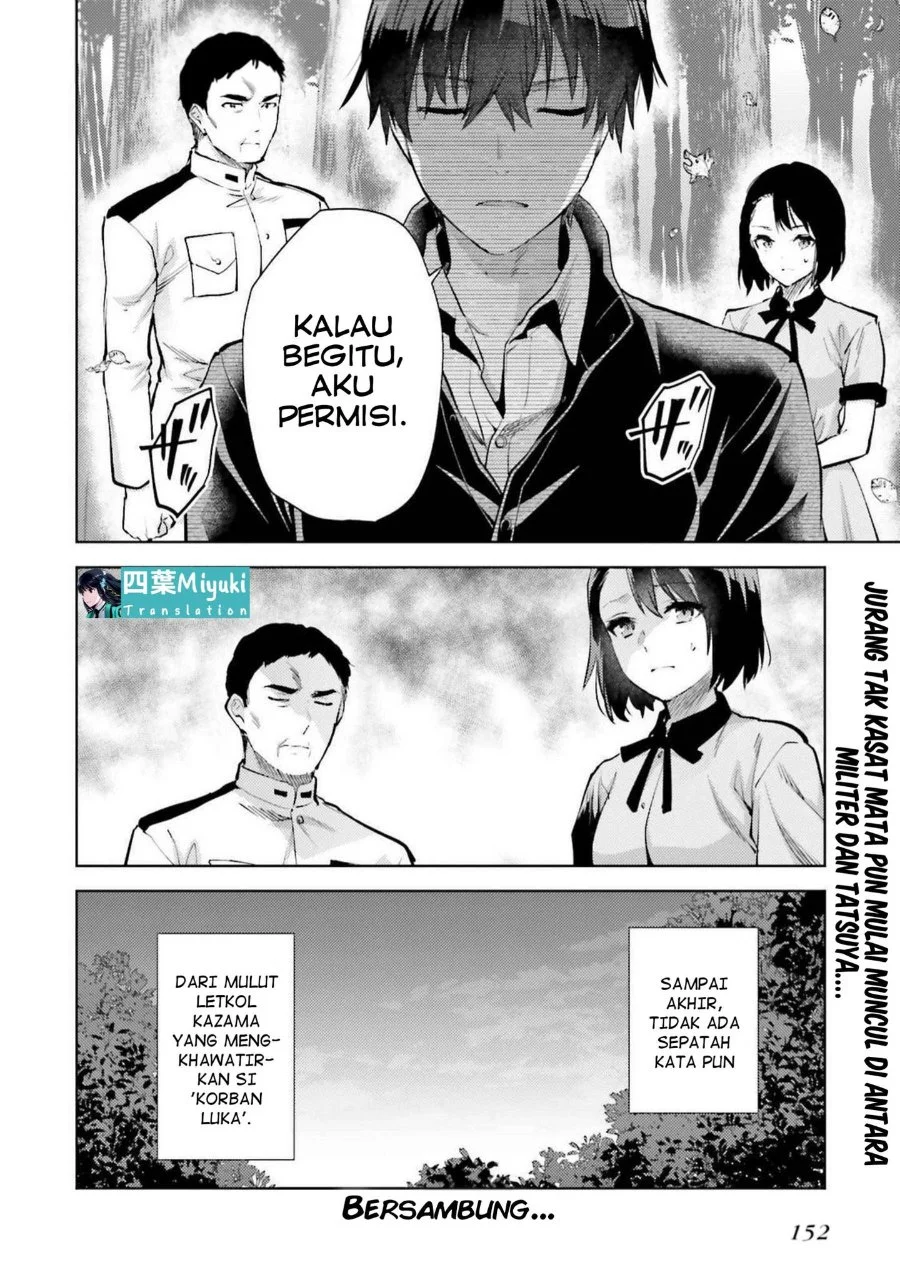 Chapter 19 - halaman 21
