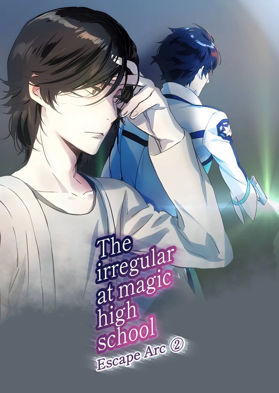 Chapter 19 - halaman 22