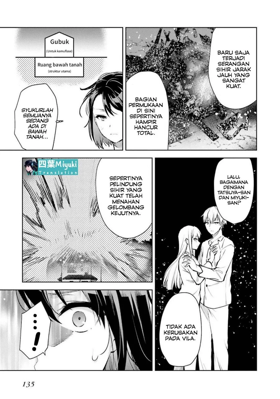 Chapter 19 - halaman 4