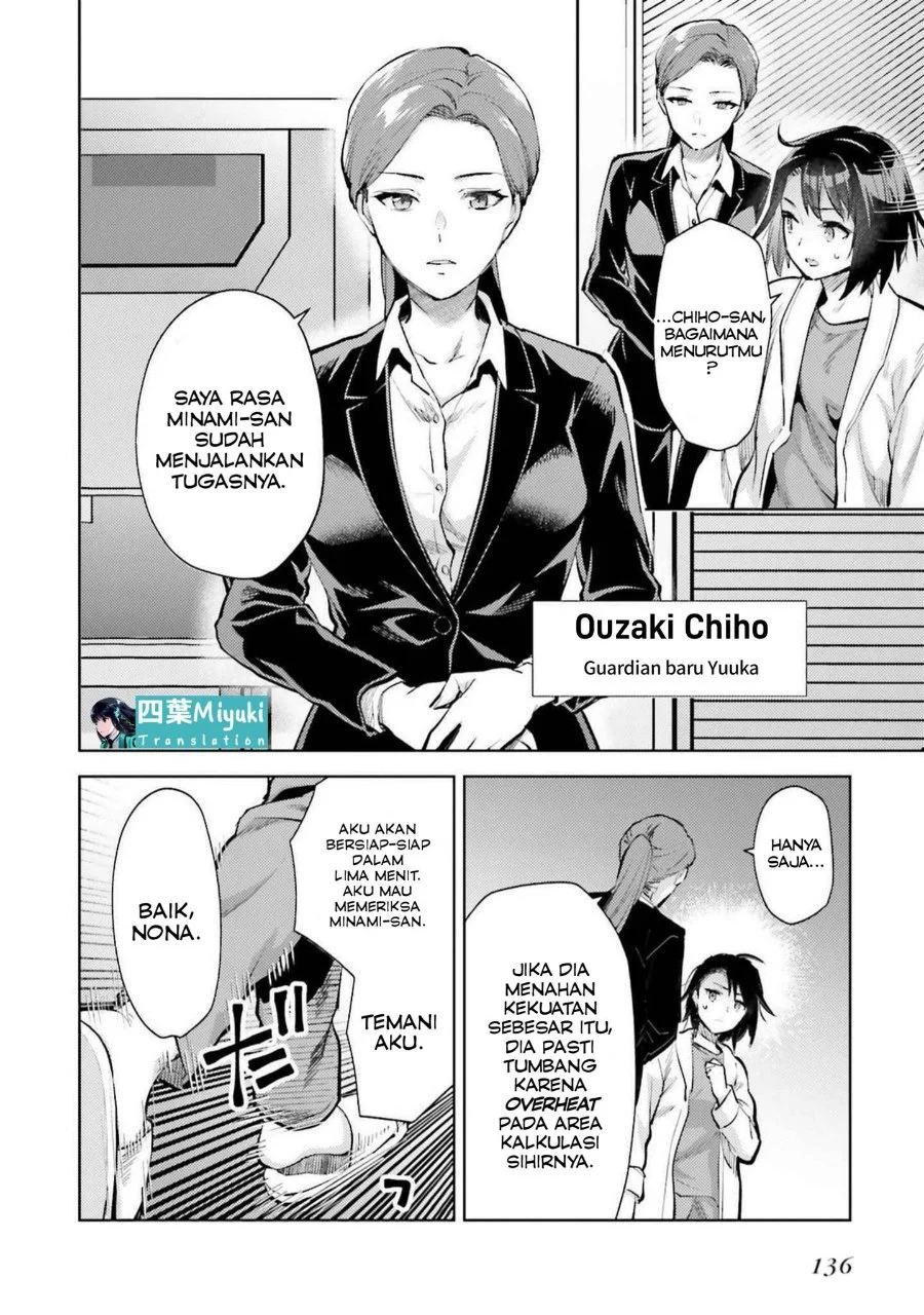 Chapter 19 - halaman 5