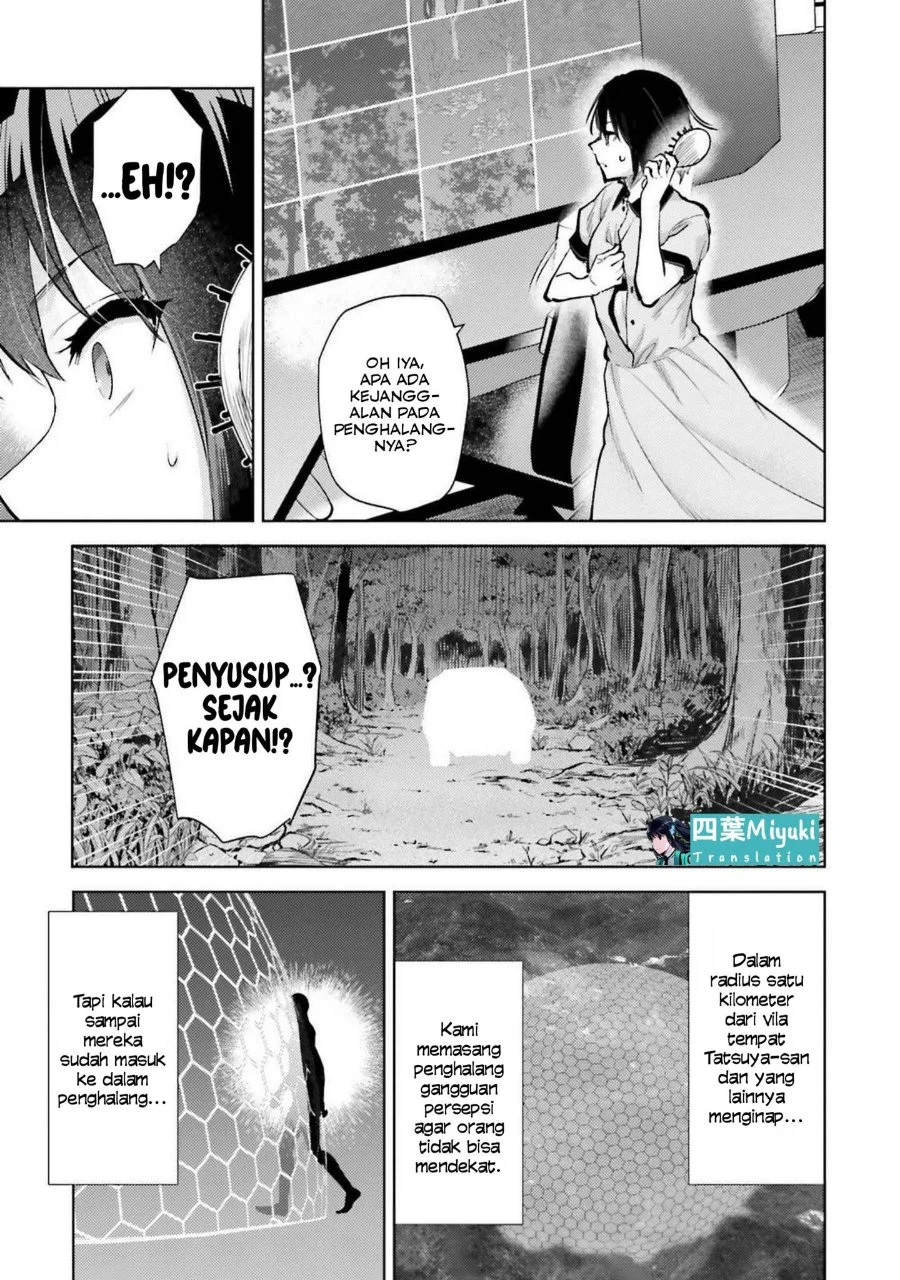 Chapter 19 - halaman 6