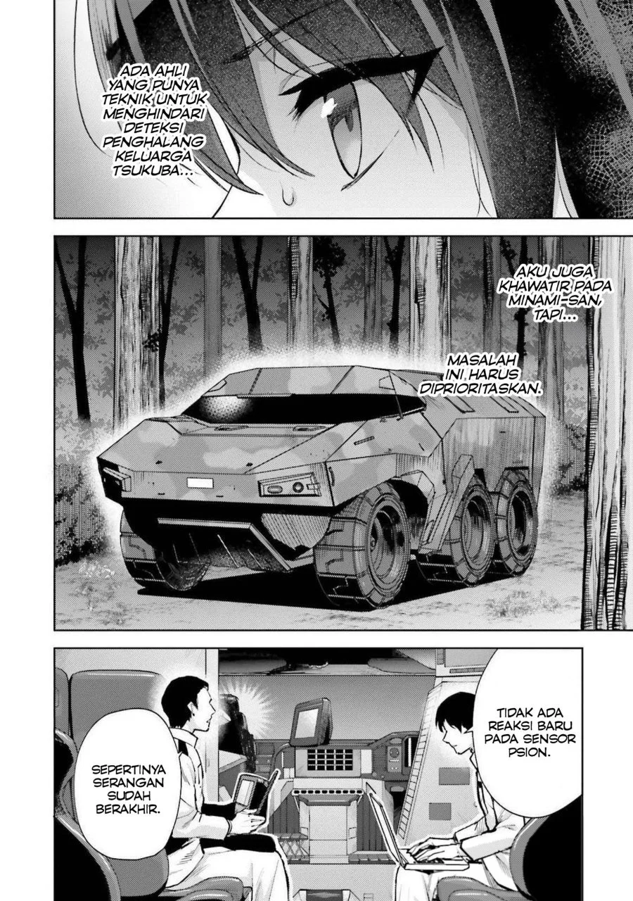 Chapter 19 - halaman 7