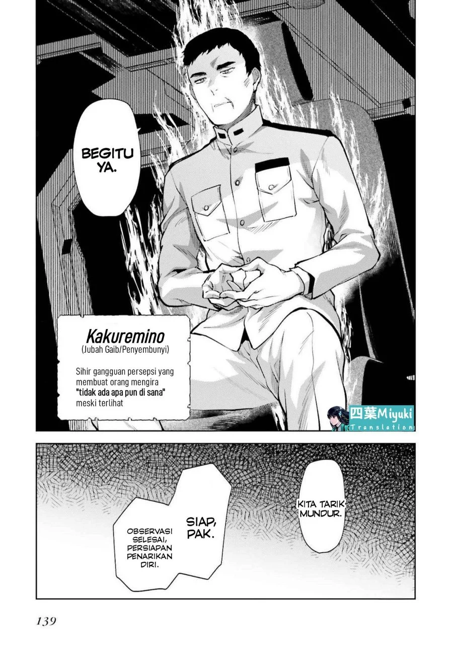 Chapter 19 - halaman 8