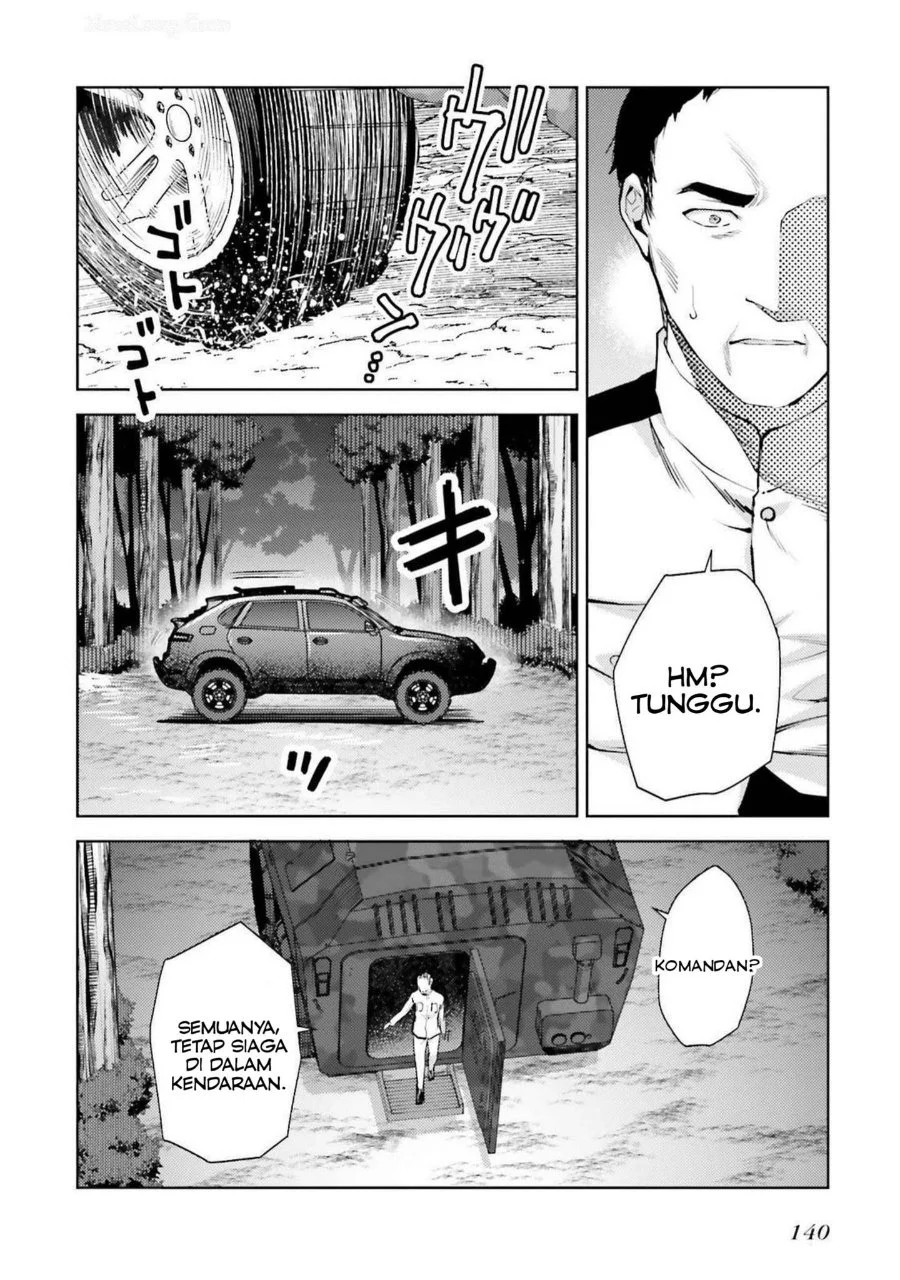 Chapter 19 - halaman 9