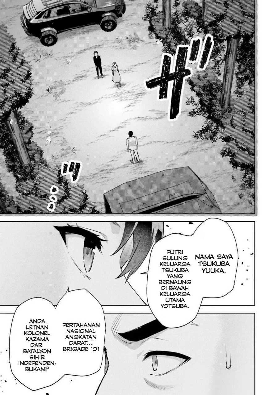 Chapter 19 - halaman 10
