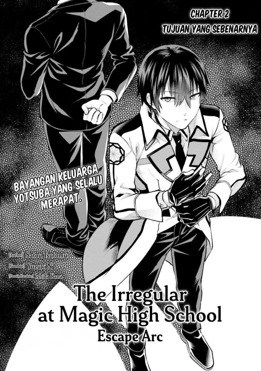 Chapter 2 - halaman 2