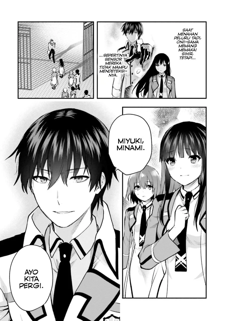 Chapter 2 - halaman 15