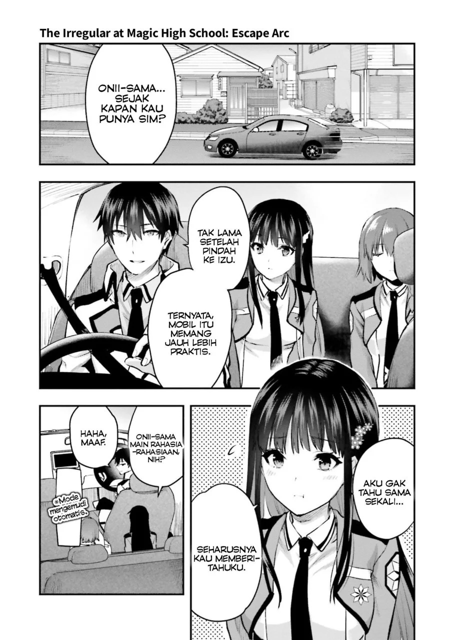 Chapter 2 - halaman 16