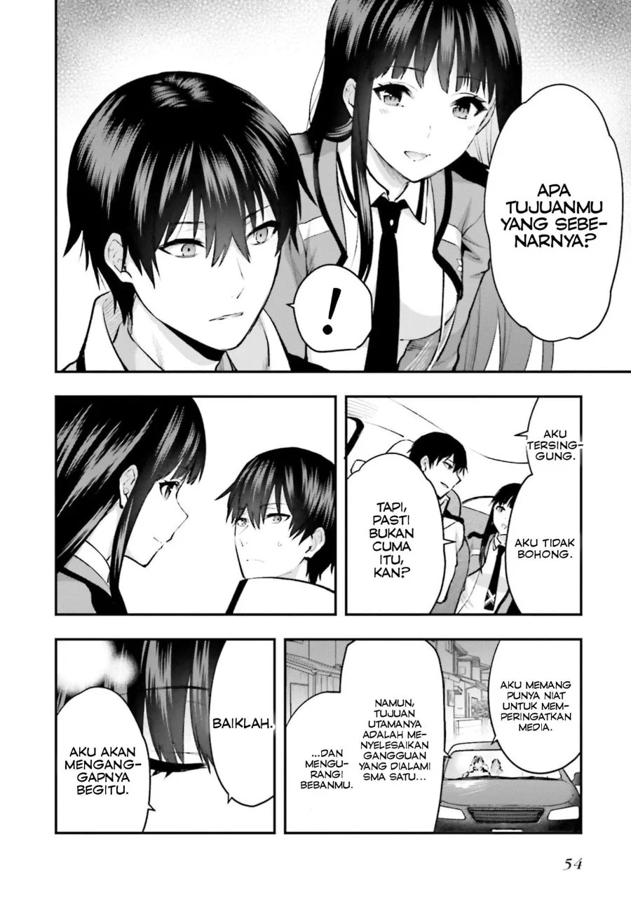 Chapter 2 - halaman 18