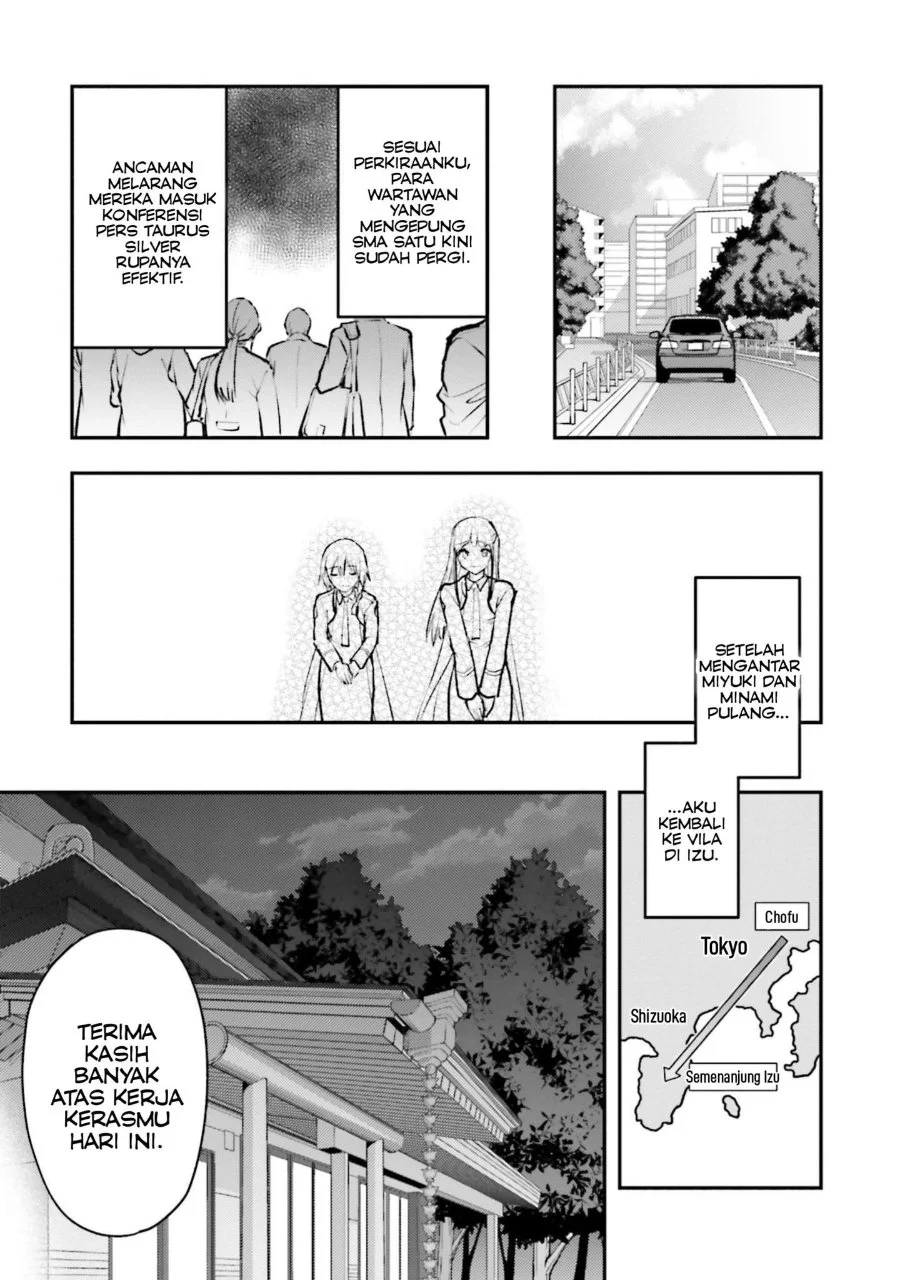 Chapter 2 - halaman 19