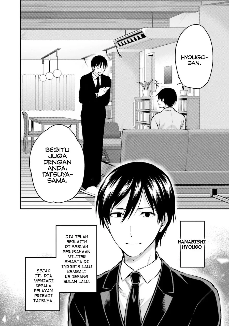 Chapter 2 - halaman 20