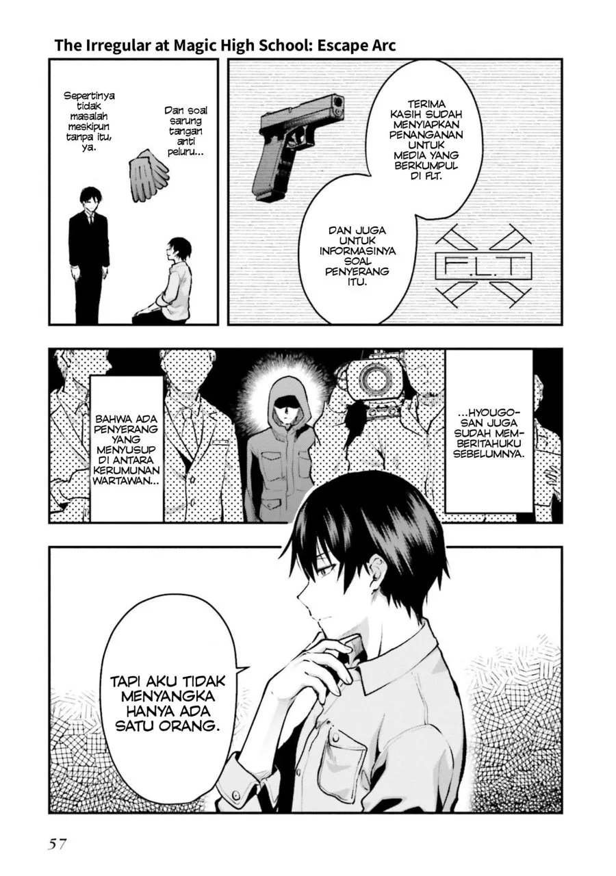 Chapter 2 - halaman 21