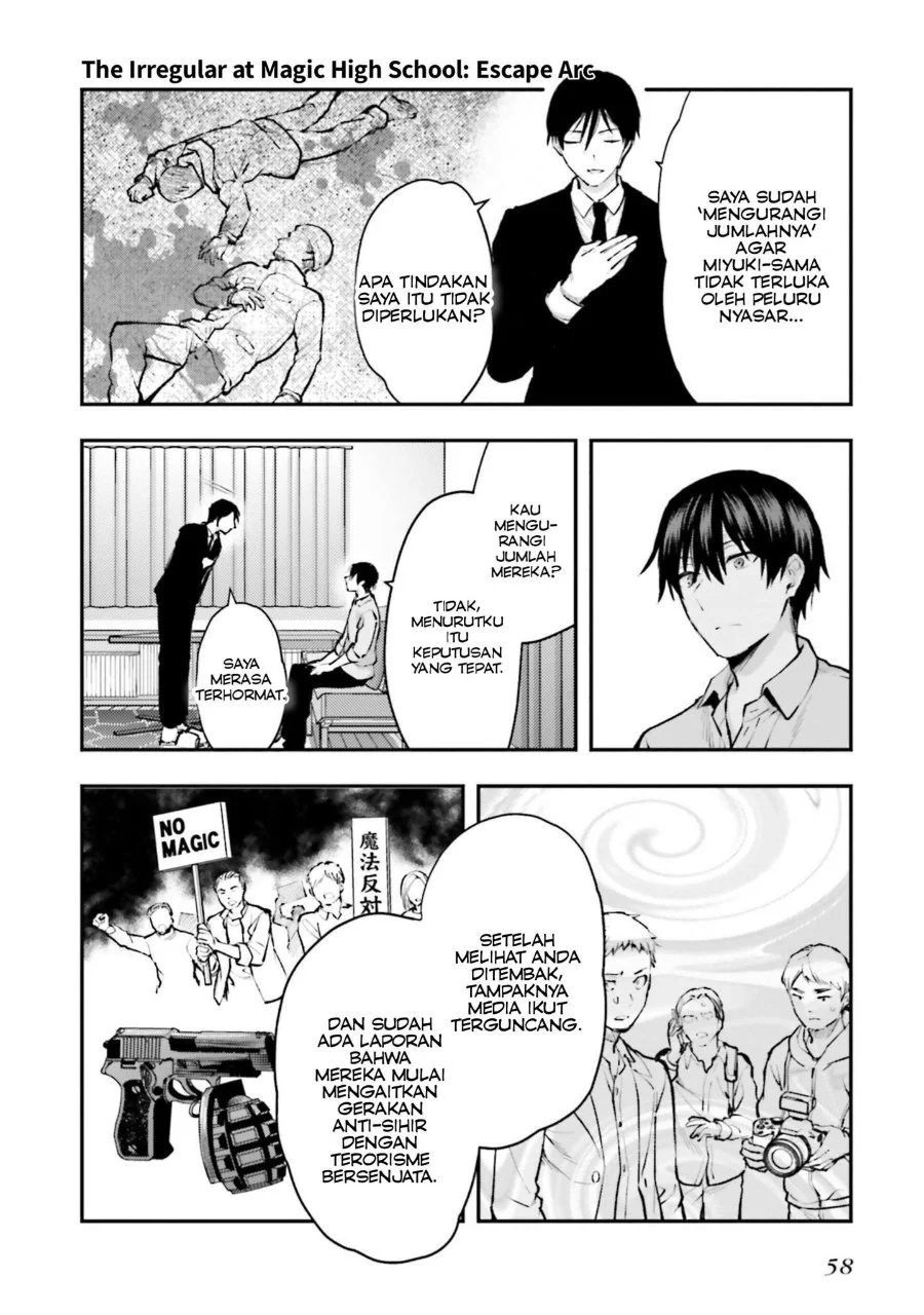 Chapter 2 - halaman 22