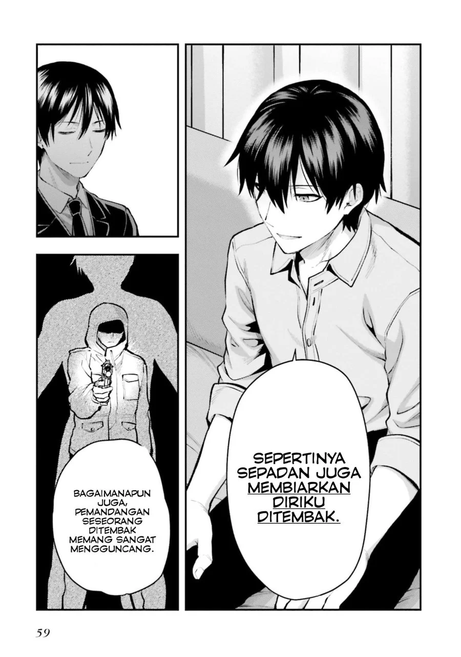 Chapter 2 - halaman 23